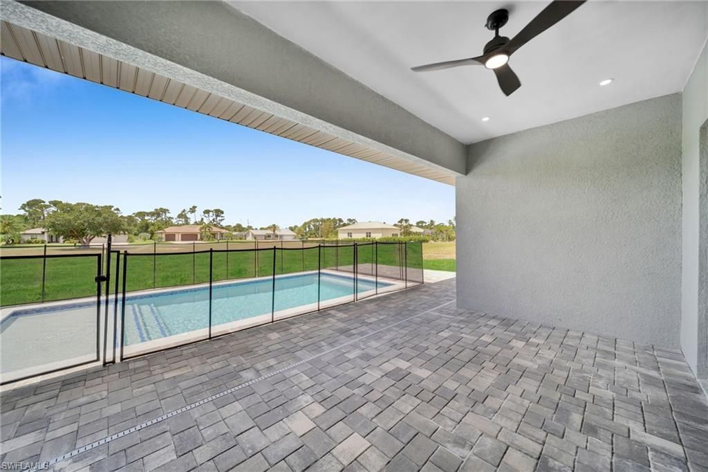 17456 Cayo Ln , Punta Gorda, FL 33055 Photo