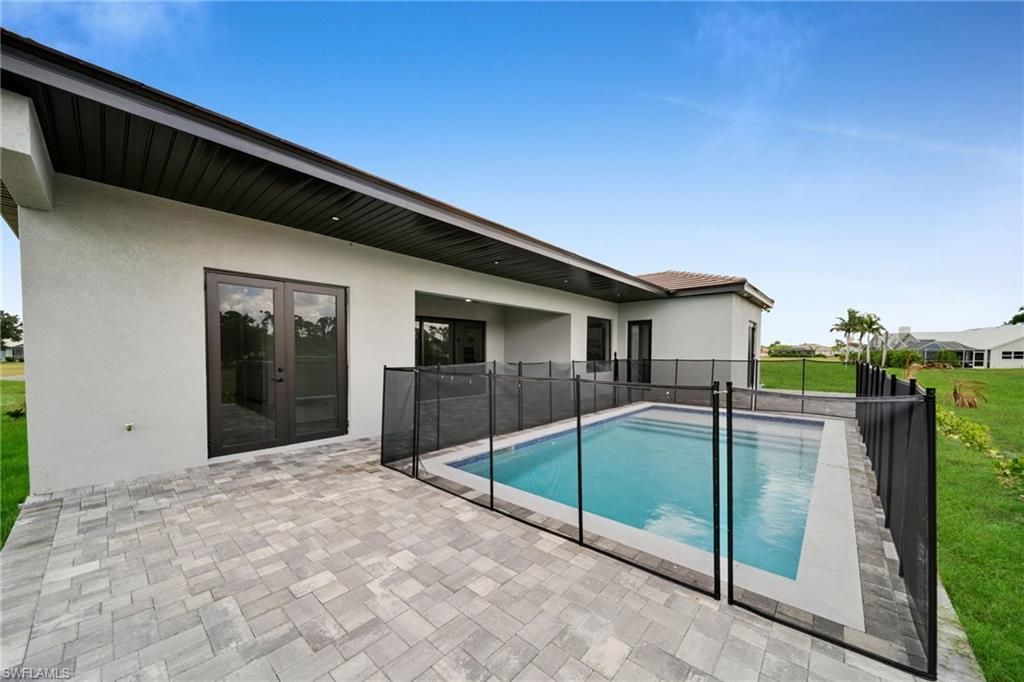 17456 Cayo Ln , Punta Gorda, FL 33055 Photo