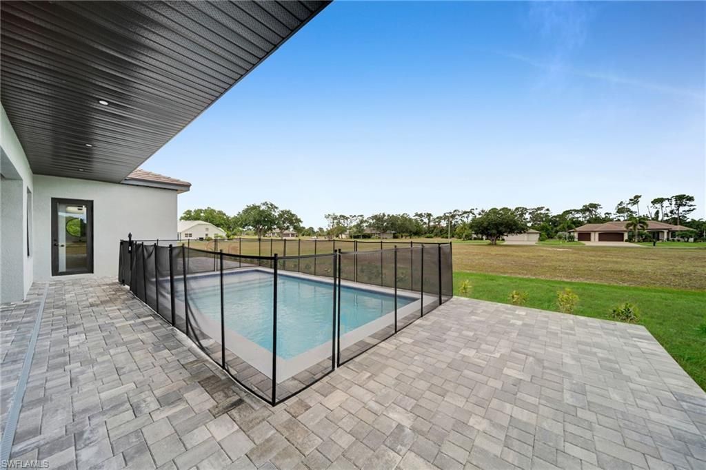17456 Cayo Ln , Punta Gorda, FL 33055 Photo