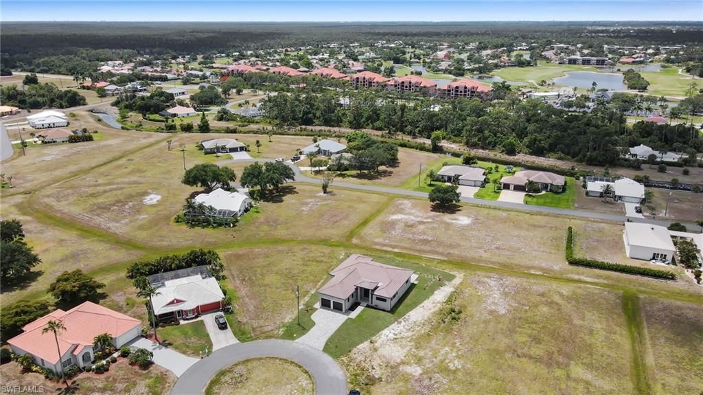 17456 Cayo Ln , Punta Gorda, FL 33055 Photo