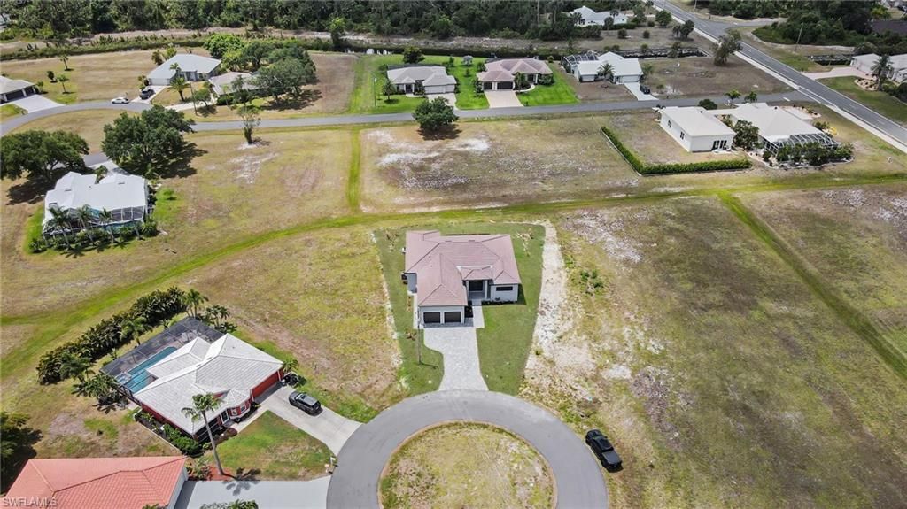 17456 Cayo Ln , Punta Gorda, FL 33055 Photo