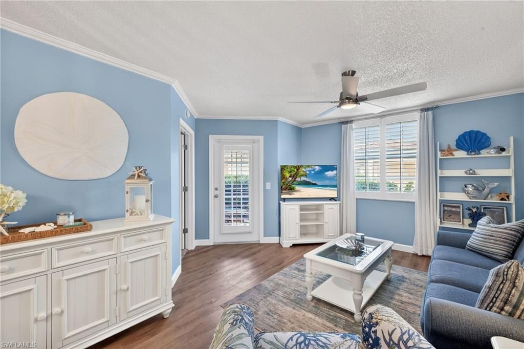 8659 River Homes Ln, Unit 1106, Bonita Springs, FL 34135 Photo
