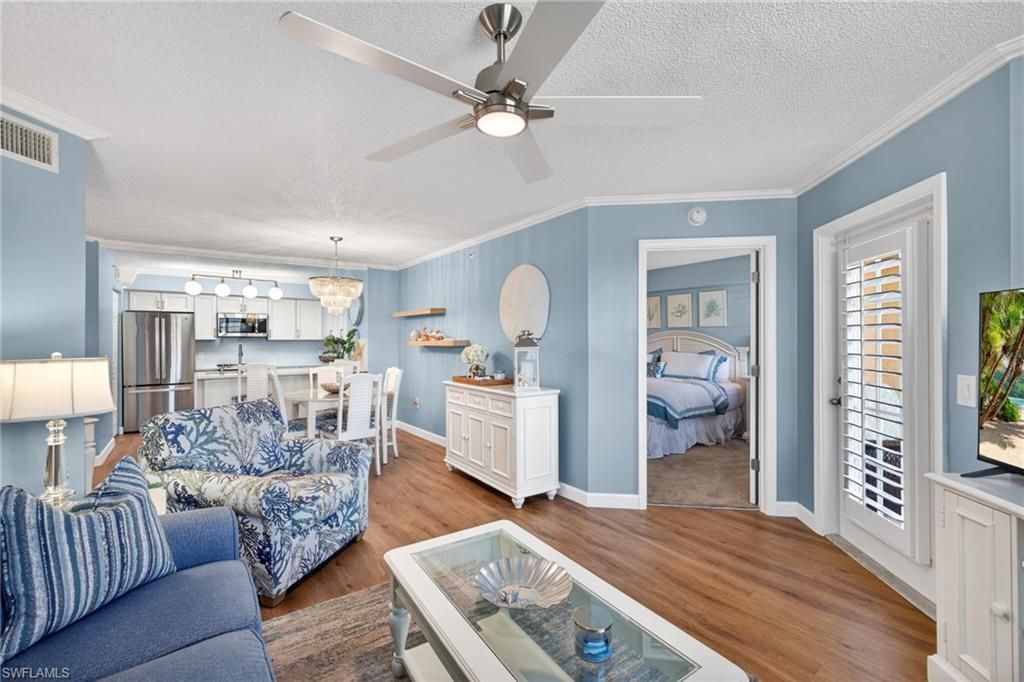 8659 River Homes Ln, Unit 1106, Bonita Springs, FL 34135 Photo