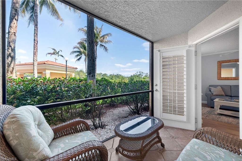 8659 River Homes Ln, Unit 1106, Bonita Springs, FL 34135 Photo