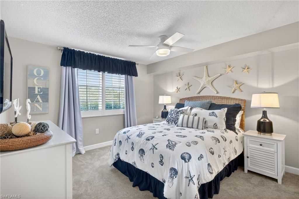 8659 River Homes Ln, Unit 1106, Bonita Springs, FL 34135 Photo