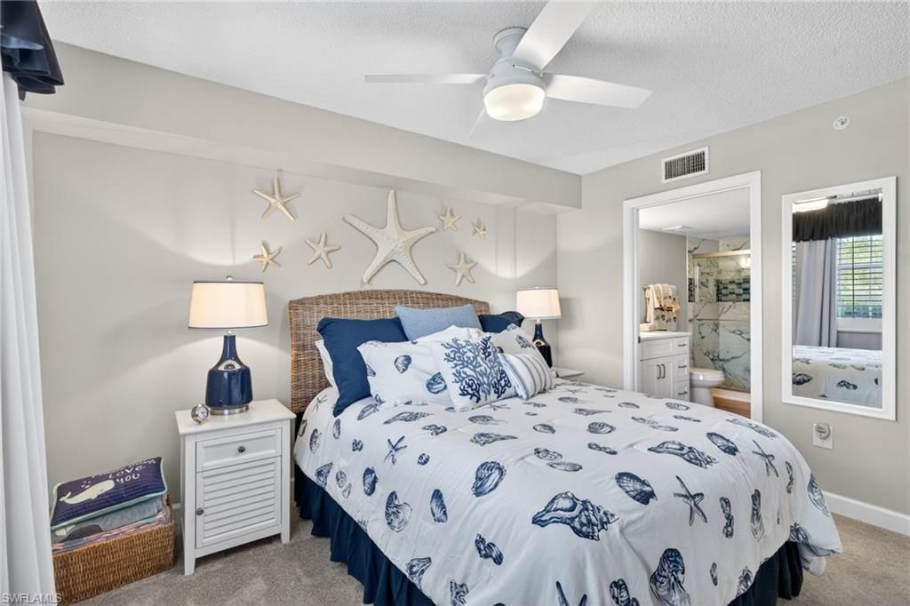 8659 River Homes Ln, Unit 1106, Bonita Springs, FL 34135 Photo