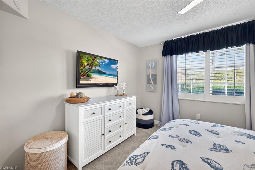 8659 River Homes Ln, Unit 1106, Bonita Springs, FL 34135 Photo