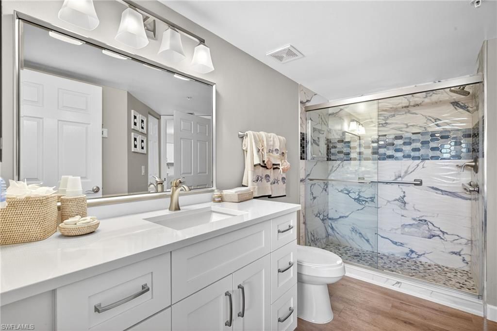 8659 River Homes Ln, Unit 1106, Bonita Springs, FL 34135 Photo