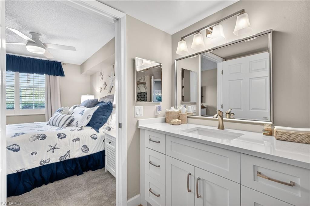 8659 River Homes Ln, Unit 1106, Bonita Springs, FL 34135 Photo