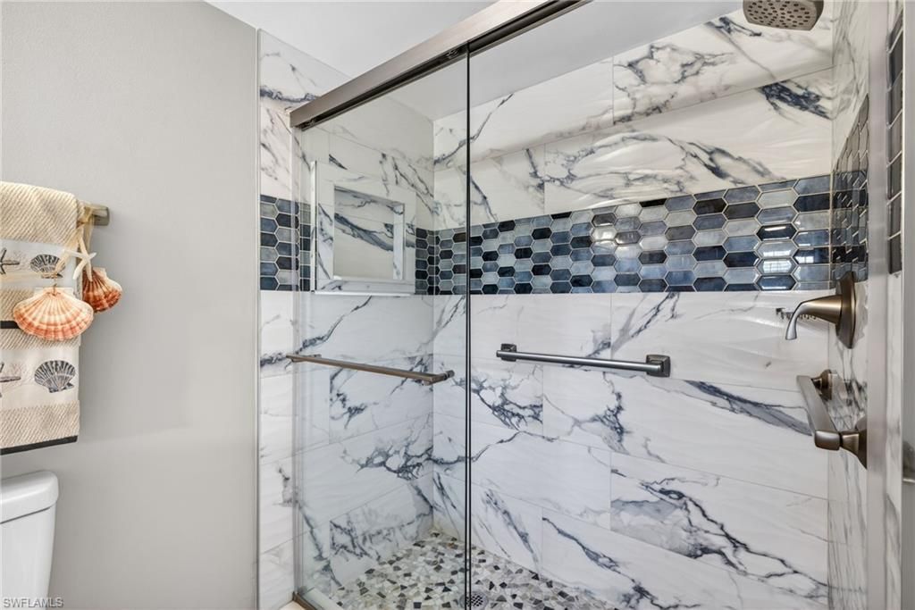 8659 River Homes Ln, Unit 1106, Bonita Springs, FL 34135 Photo