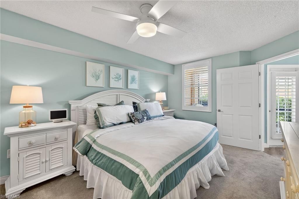 8659 River Homes Ln, Unit 1106, Bonita Springs, FL 34135 Photo