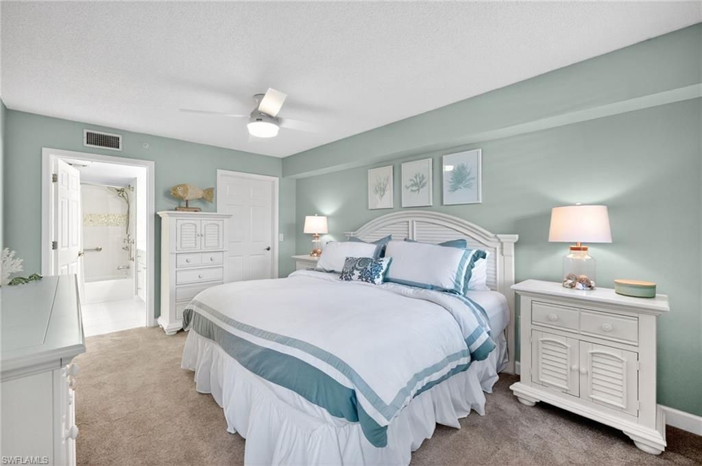 8659 River Homes Ln, Unit 1106, Bonita Springs, FL 34135 Photo