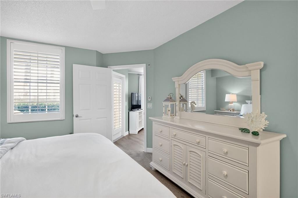 8659 River Homes Ln, Unit 1106, Bonita Springs, FL 34135 Photo