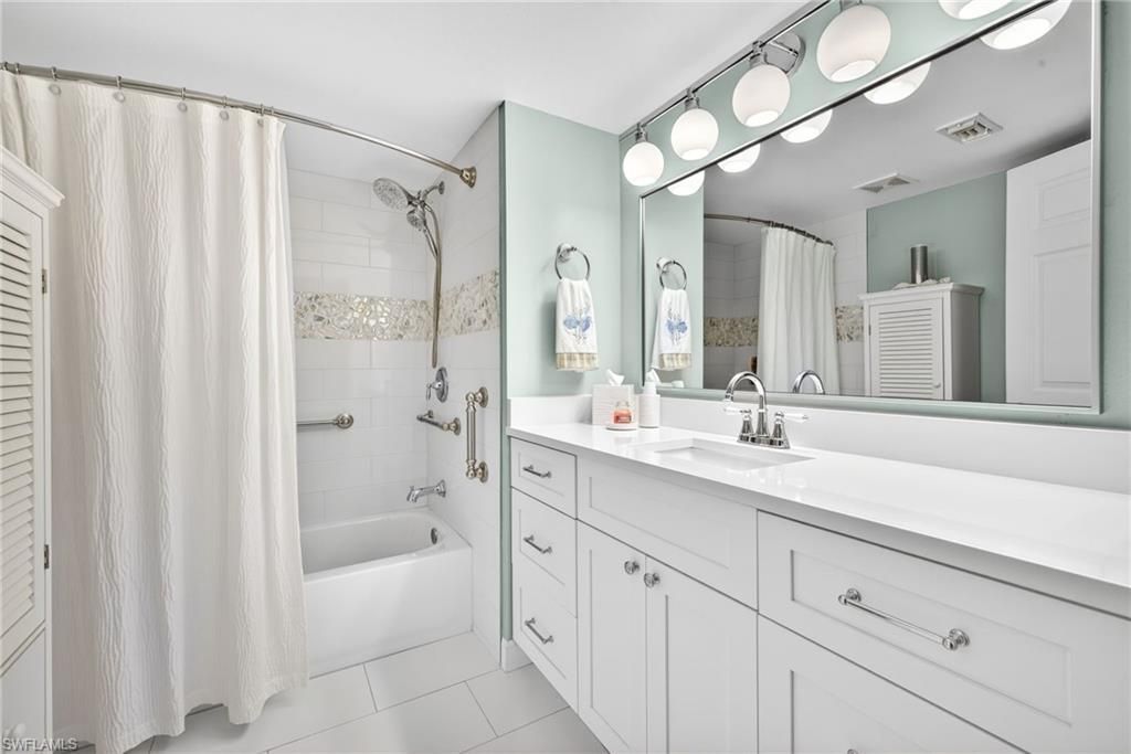 8659 River Homes Ln, Unit 1106, Bonita Springs, FL 34135 Photo