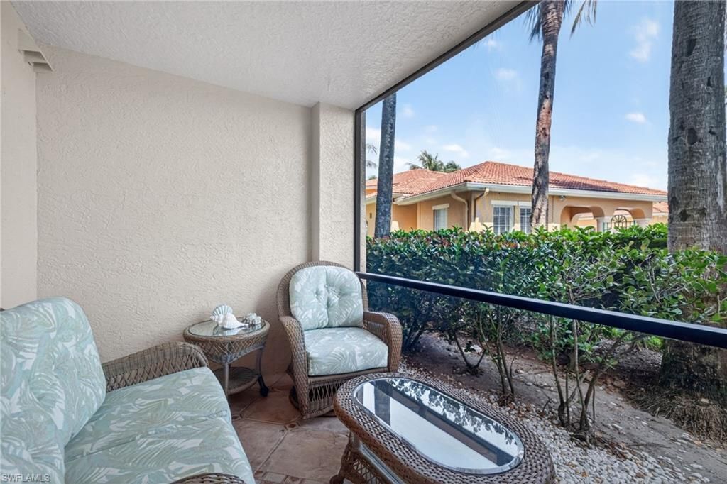 8659 River Homes Ln, Unit 1106, Bonita Springs, FL 34135 Photo
