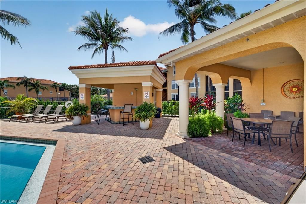 8659 River Homes Ln, Unit 1106, Bonita Springs, FL 34135 Photo