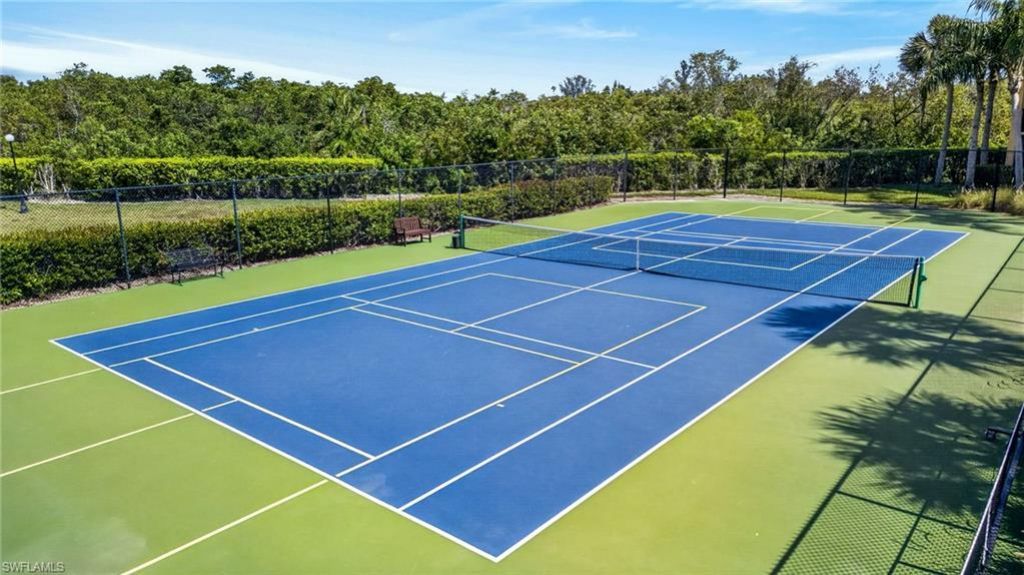 8659 River Homes Ln, Unit 1106, Bonita Springs, FL 34135 Photo