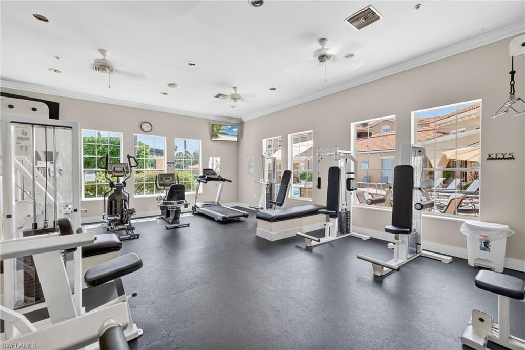 8659 River Homes Ln, Unit 1106, Bonita Springs, FL 34135 Photo