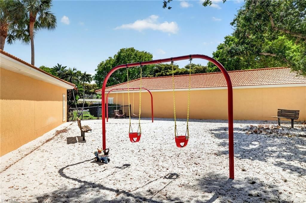 8659 River Homes Ln, Unit 1106, Bonita Springs, FL 34135 Photo