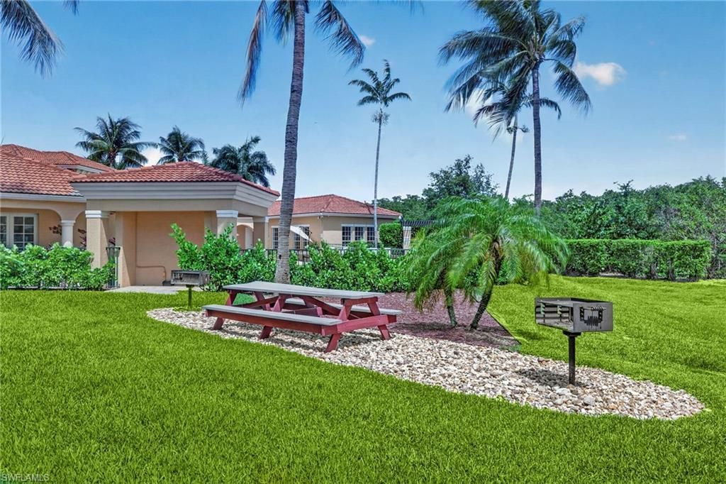 8659 River Homes Ln, Unit 1106, Bonita Springs, FL 34135 Photo