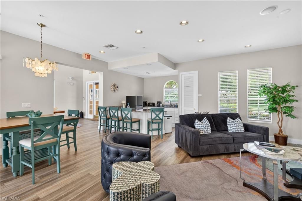 8659 River Homes Ln, Unit 1106, Bonita Springs, FL 34135 Photo