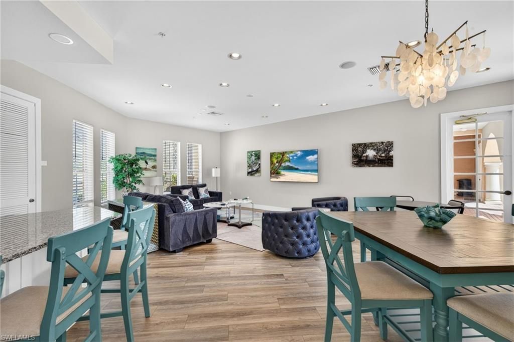 8659 River Homes Ln, Unit 1106, Bonita Springs, FL 34135 Photo