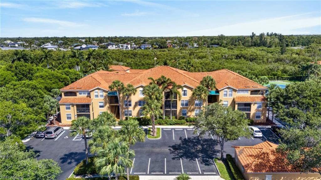 8659 River Homes Ln, Unit 1106, Bonita Springs, FL 34135 Photo