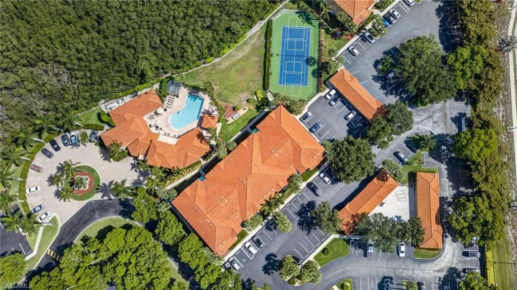 8659 River Homes Ln, Unit 1106, Bonita Springs, FL 34135 Photo