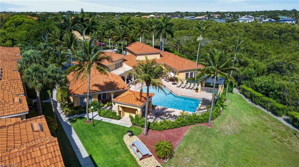 8659 River Homes Ln, Unit 1106, Bonita Springs, FL 34135 Photo