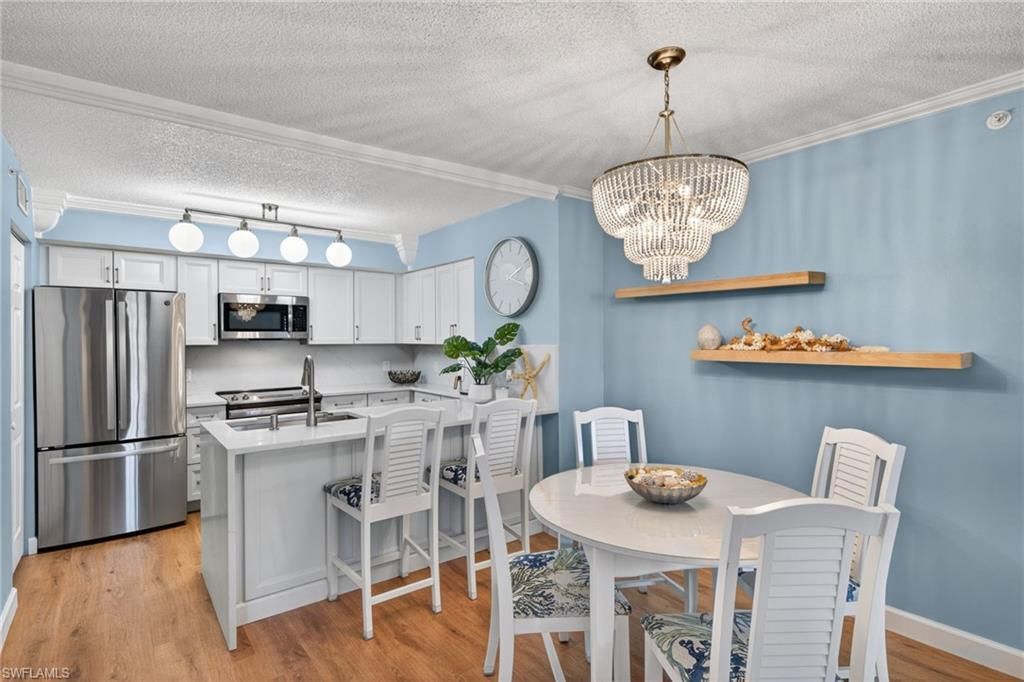 8659 River Homes Ln, Unit 1106, Bonita Springs, FL 34135 Photo