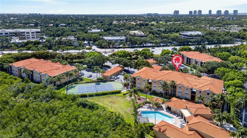 8659 River Homes Ln, Unit 1106, Bonita Springs, FL 34135 Photo