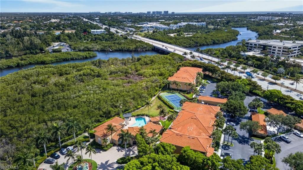 8659 River Homes Ln, Unit 1106, Bonita Springs, FL 34135 Photo