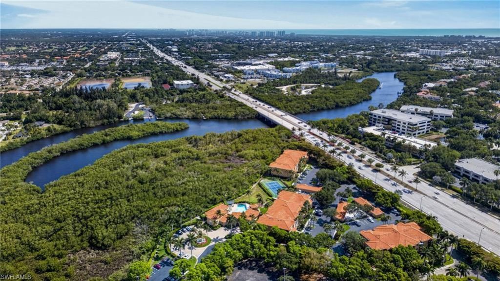8659 River Homes Ln, Unit 1106, Bonita Springs, FL 34135 Photo