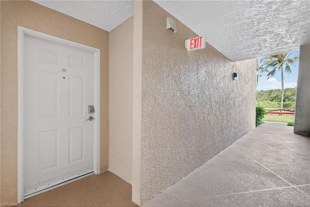 8659 River Homes Ln, Unit 1106, Bonita Springs, FL 34135 Photo