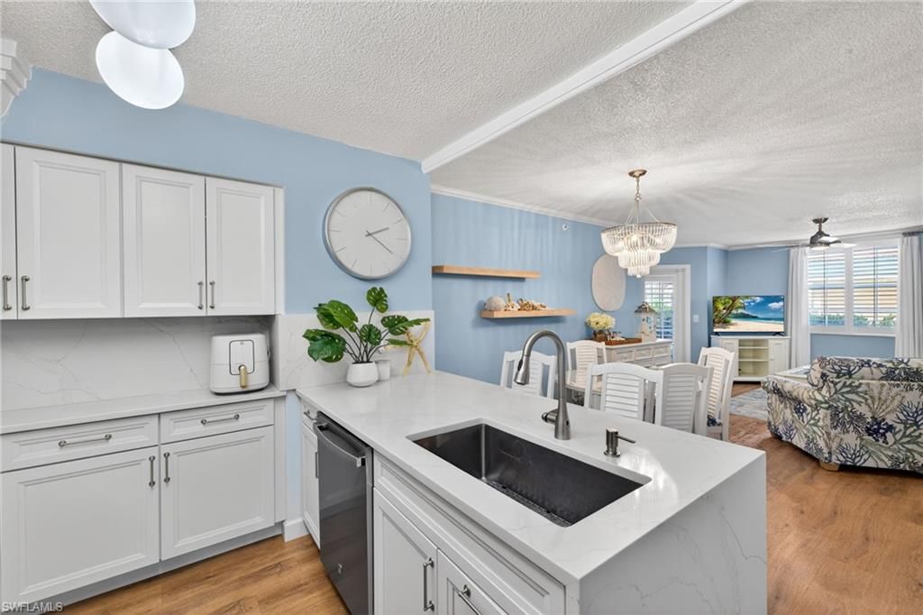 8659 River Homes Ln, Unit 1106, Bonita Springs, FL 34135 Photo