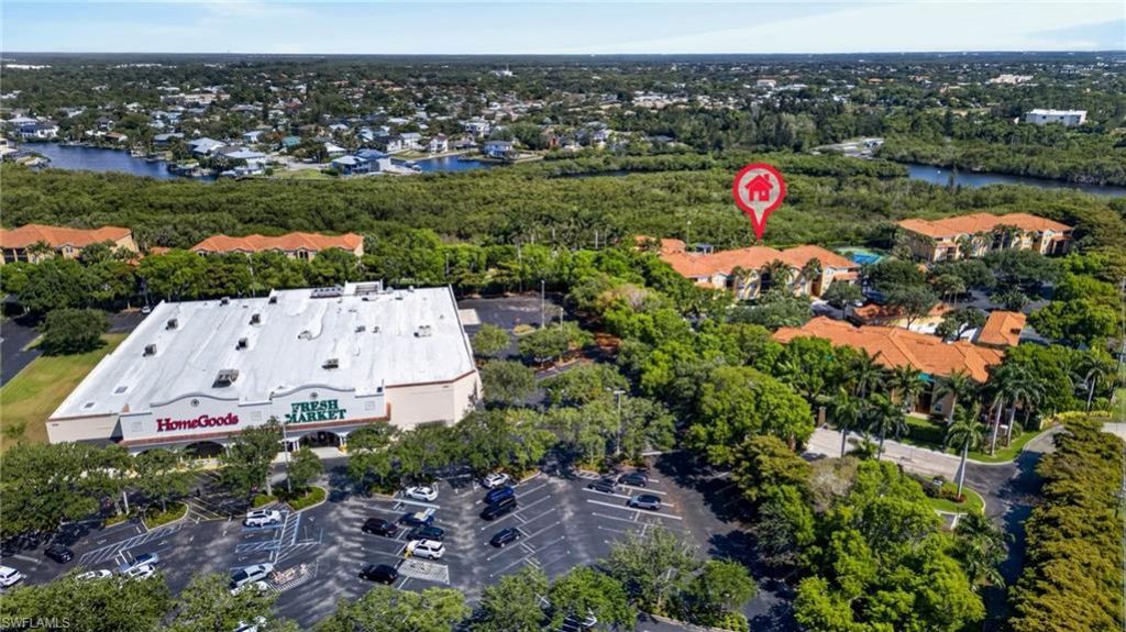 8659 River Homes Ln, Unit 1106, Bonita Springs, FL 34135 Photo