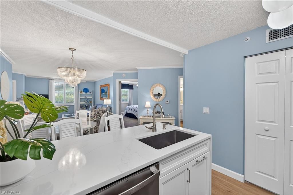 8659 River Homes Ln, Unit 1106, Bonita Springs, FL 34135 Photo
