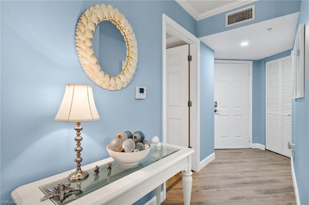8659 River Homes Ln, Unit 1106, Bonita Springs, FL 34135 Photo