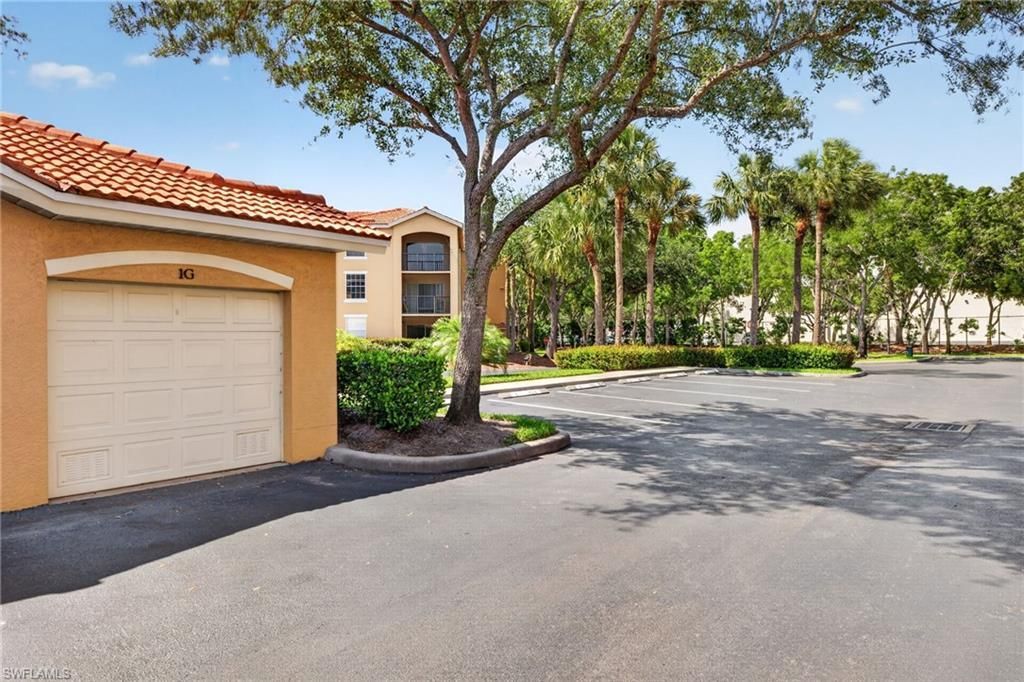 8659 River Homes Ln, Unit 1106, Bonita Springs, FL 34135 Photo