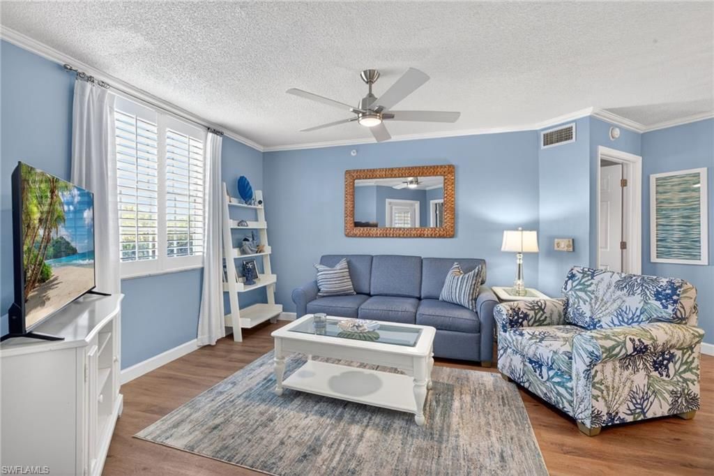 8659 River Homes Ln, Unit 1106, Bonita Springs, FL 34135 Photo