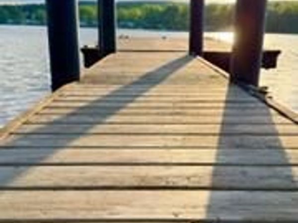 150 Shafran Drive, Lake Ariel, PA 18436