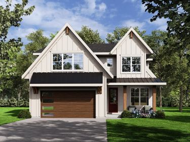 5832 Fairfax Avenue , Edina, MN 55424