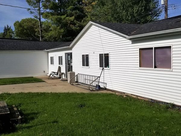 7917 - 7921 Venus St, Loves Park, IL 61111