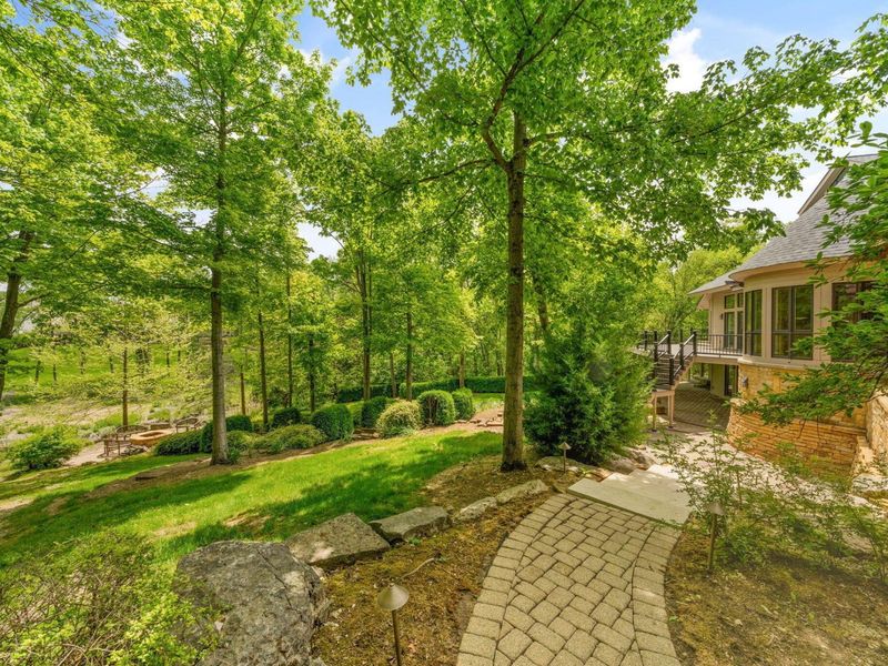 1707 Hyatts Road, Delaware, OH 43015 Photo 100