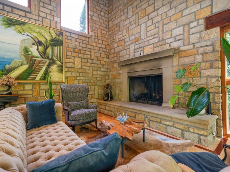 1707 Hyatts Road, Delaware, OH 43015 Photo 11