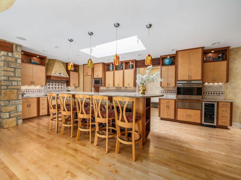 1707 Hyatts Road, Delaware, OH 43015 Photo 13