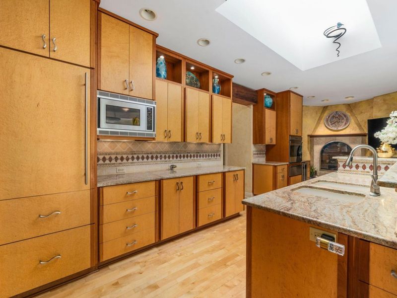 1707 Hyatts Road, Delaware, OH 43015 Photo 14