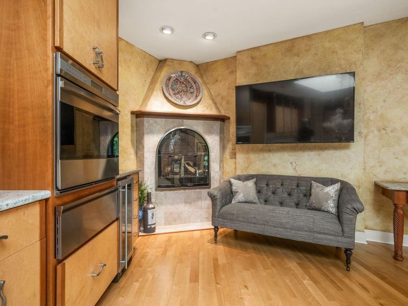 1707 Hyatts Road, Delaware, OH 43015 Photo 16