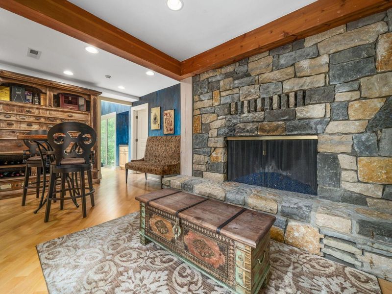 1707 Hyatts Road, Delaware, OH 43015 Photo 22