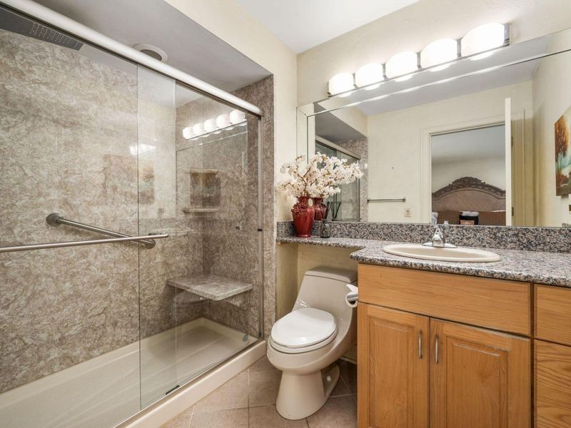 1707 Hyatts Road, Delaware, OH 43015 Photo 25